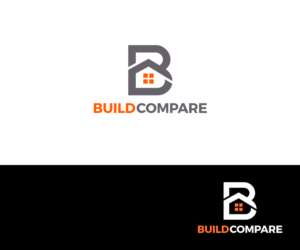 Logo Design by carina_designs for this project | Design #15849957