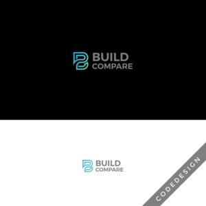 Logo Design by Decos Studio for this project | Design #15799108