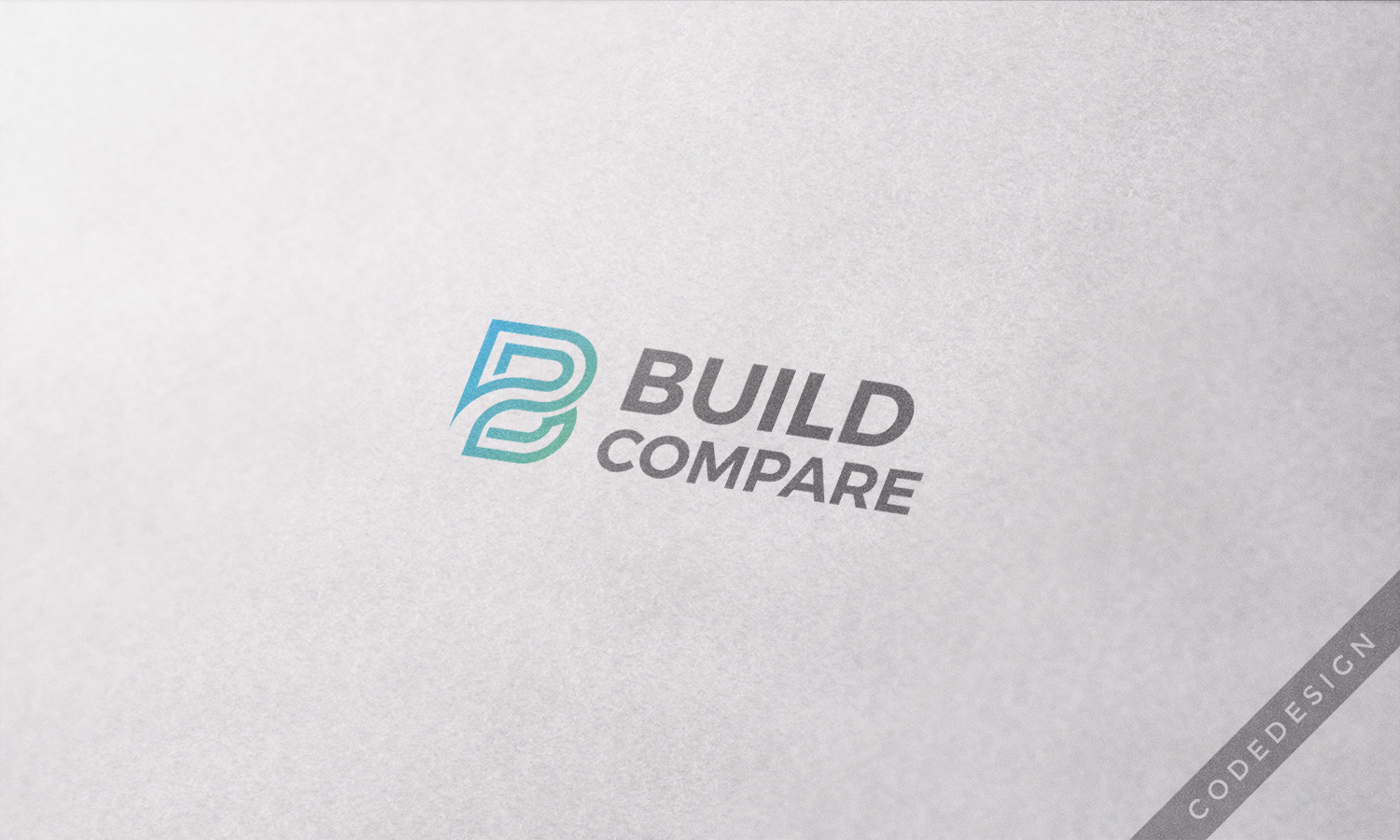 Logo-Design von Decos Studio für dieses Projekt | Design #15799109