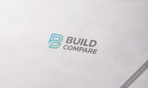 Logo Design by Decos Studio for this project | Design: #15799109