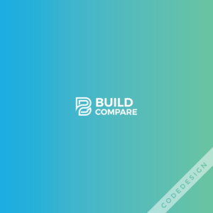 Logo Design by Decos Studio for this project | Design: #15799110