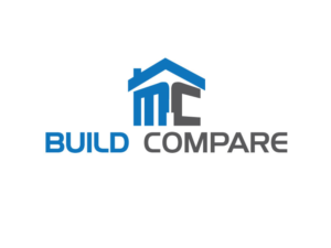 Logo Design by Origin to Original for this project | Design: #15813837