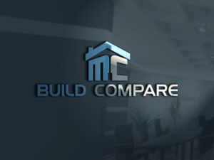 Logo Design by Origin to Original for this project | Design: #15813838