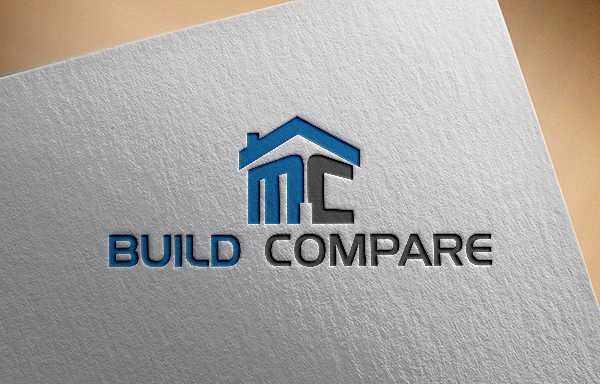Logo Design by Origin to Original for this project | Design #15813839