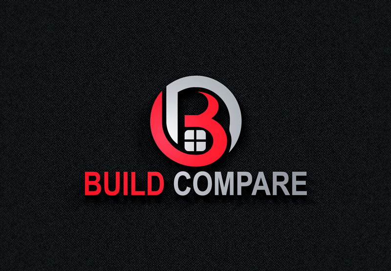 Logo Design by imshohaghossain85 for this project | Design #15831806