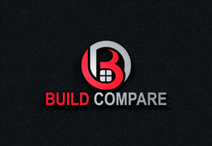 Logo Design by imshohaghossain85 for this project | Design: #15831806