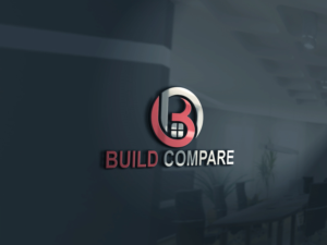 Logo Design by imshohaghossain85 for this project | Design: #15831811