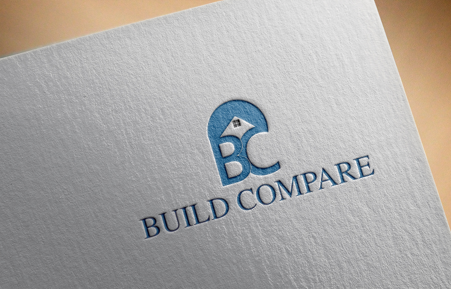 Design de Logo par Top king  designer pour ce projet | Design #15811554