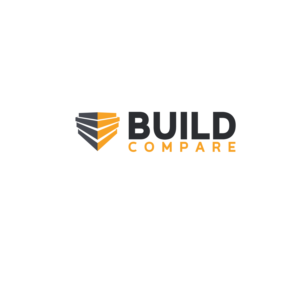 Logo Design by Imakelogo