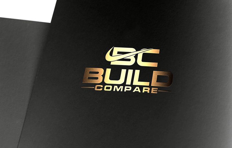 Logo Design by Onetouch110 for this project | Design #15833913