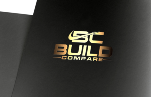 Logo Design by Onetouch110 for this project | Design: #15833913