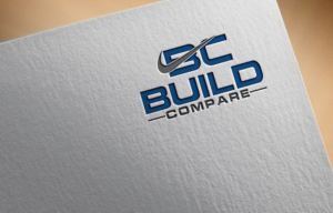 Logo Design by Onetouch110 for this project | Design: #15833914