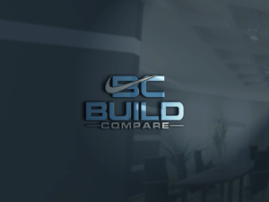 Logo Design by Onetouch110 for this project | Design: #15833915