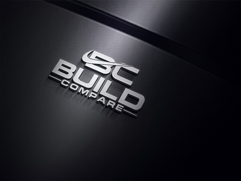 Design de Logo par Onetouch110 pour ce projet | Design #15833918