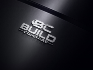 Logo Design by Onetouch110 for this project | Design: #15833918