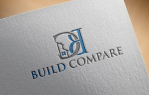 Logo Design by rocklee for this project | Design: #15849977