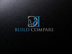 Logo Design by rocklee for this project | Design: #15849978