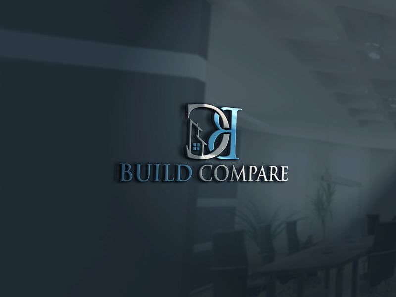 Design de Logo par rocklee pour ce projet | Design #15849979