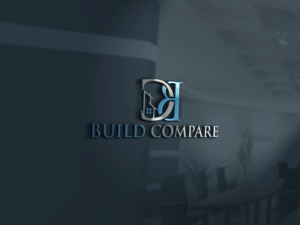 Logo Design by rocklee for this project | Design: #15849979