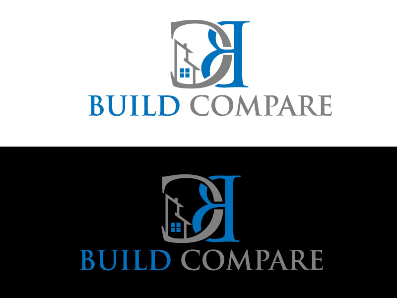 Logo Design by rocklee for this project | Design #15849980