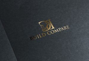 Logo Design by rocklee for this project | Design: #15849981