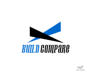 Logo Design by w15 for this project | Design: #15845476