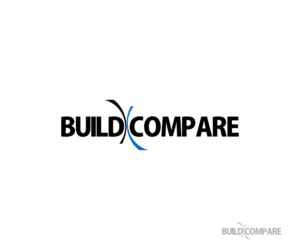 Logo Design by w15 for this project | Design: #15845497