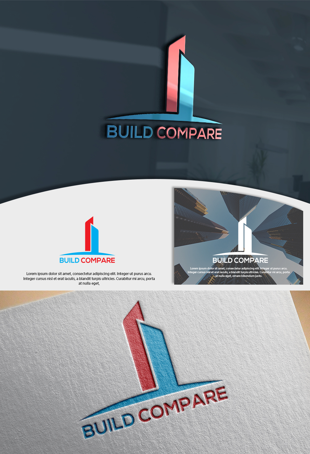 Design de Logo par Renewable pour ce projet | Design #15799571