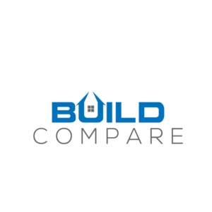 Logo Design by Rikidesign for this project | Design #15832359
