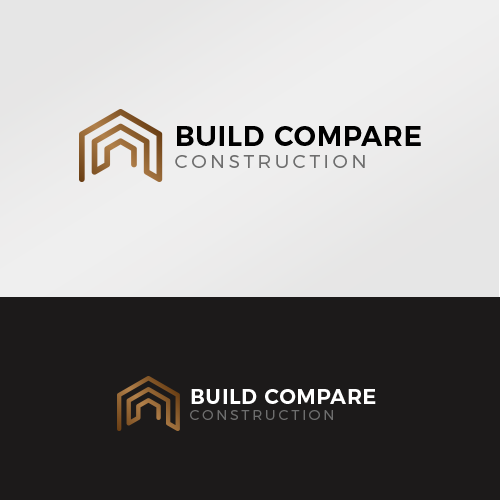 Logo Design by Blue Moon Design for this project | Design #15799441