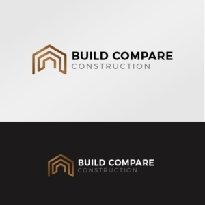 Logo Design by Blue Moon Design for this project | Design: #15799441