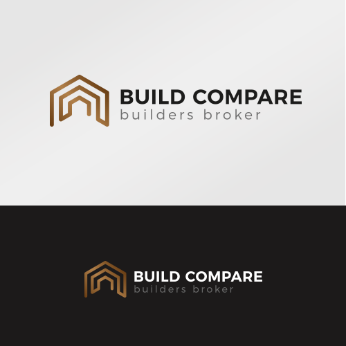 Logo Design by Blue Moon Design for this project | Design: #15800368