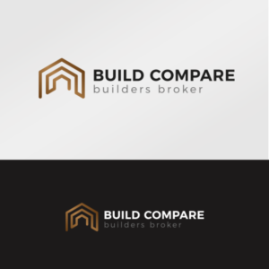 Logo Design by Blue Moon Design for this project | Design #15800368