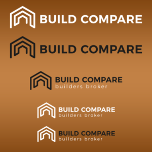 Logo Design by Blue Moon Design for this project | Design: #15812001