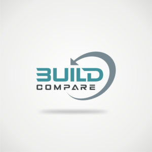 Logo Design by ahsacomputer for this project | Design #15846602