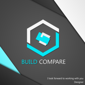 Logo Design by CharithSL for this project | Design: #15878476