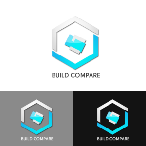 Logo Design by CharithSL for this project | Design: #15878516