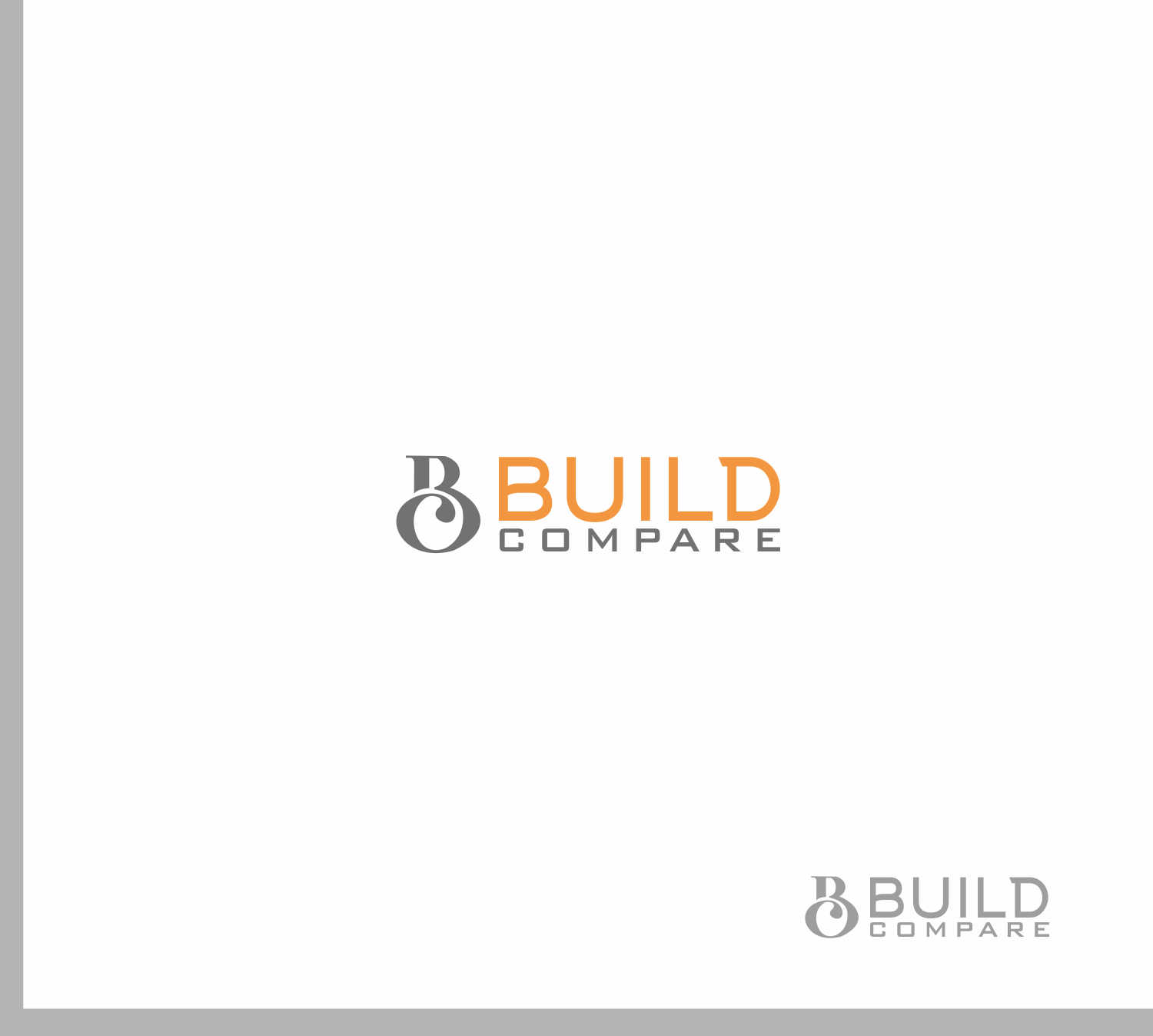 Logo Design by vishalsvachheta for this project | Design #15847162