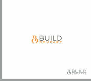 Logo Design by vishalsvachheta for this project | Design: #15847171