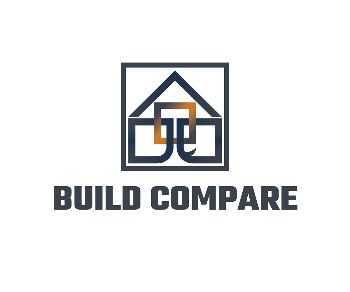 Design de Logo par LetMeBeGreat pour ce projet | Design #15853708