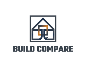 Logo Design by LetMeBeGreat for this project | Design: #15853708