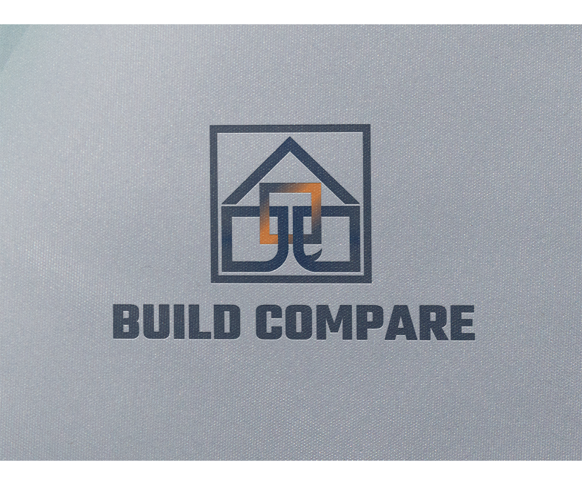 Design de Logo par LetMeBeGreat pour ce projet | Design #15864731