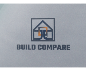 Logo Design by LetMeBeGreat for this project | Design: #15864731