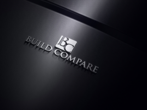 Logo Design by GaryMckinnon for this project | Design: #15830872