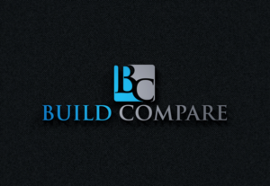 Logo Design by GaryMckinnon for this project | Design: #15830873
