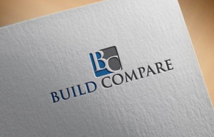 Logo Design by GaryMckinnon for this project | Design: #15830874