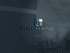 Logo Design by GaryMckinnon for this project | Design: #15830876