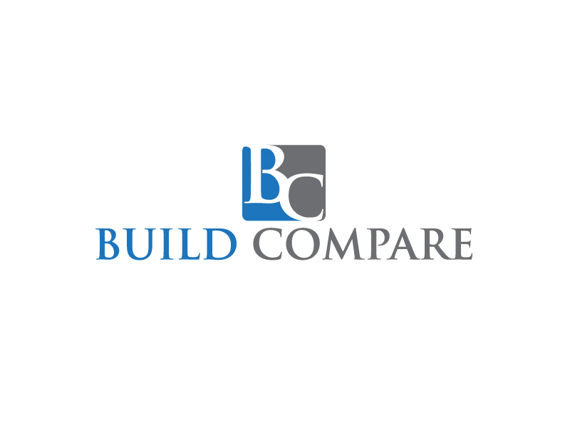 Logo Design by GaryMckinnon for this project | Design #15830877