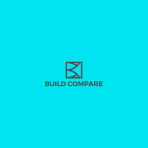 Logo Design by bigi for this project | Design #15800499