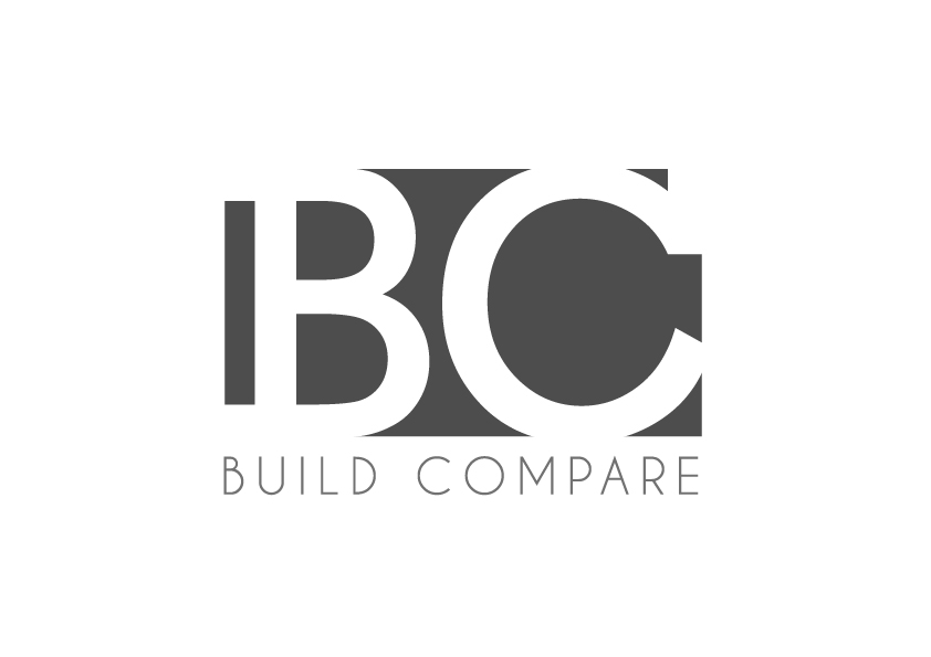 Logo Design by Herzterben for this project | Design #15908106